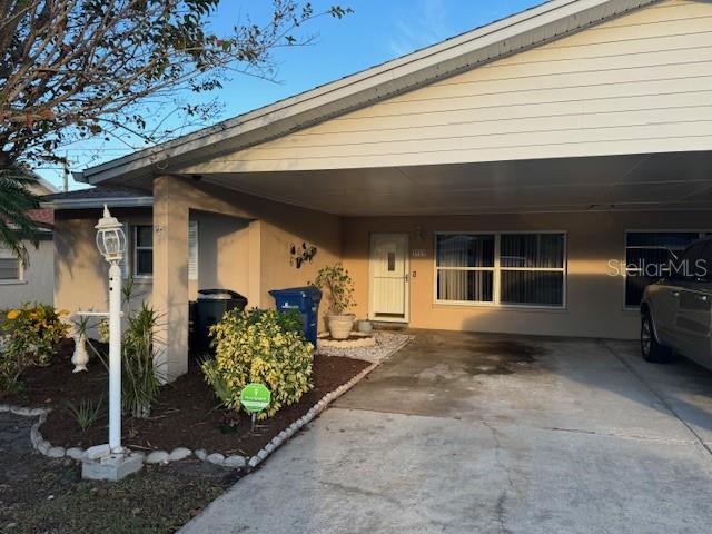 SOUTH GATE - Residential Lease