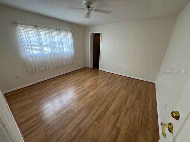 SOUTH GATE - Residential Lease