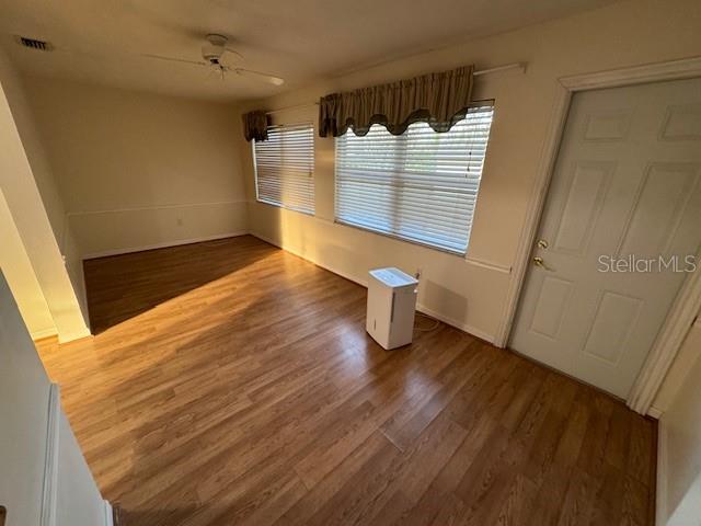 SOUTH GATE - Residential Lease