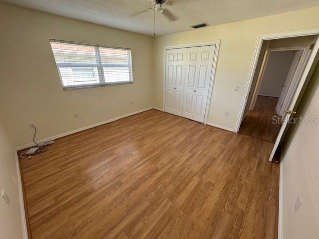 SOUTH GATE - Residential Lease