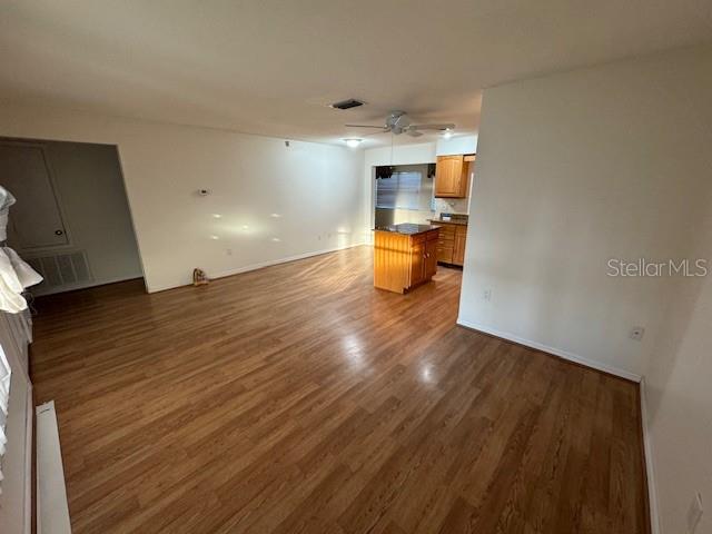 SOUTH GATE - Residential Lease