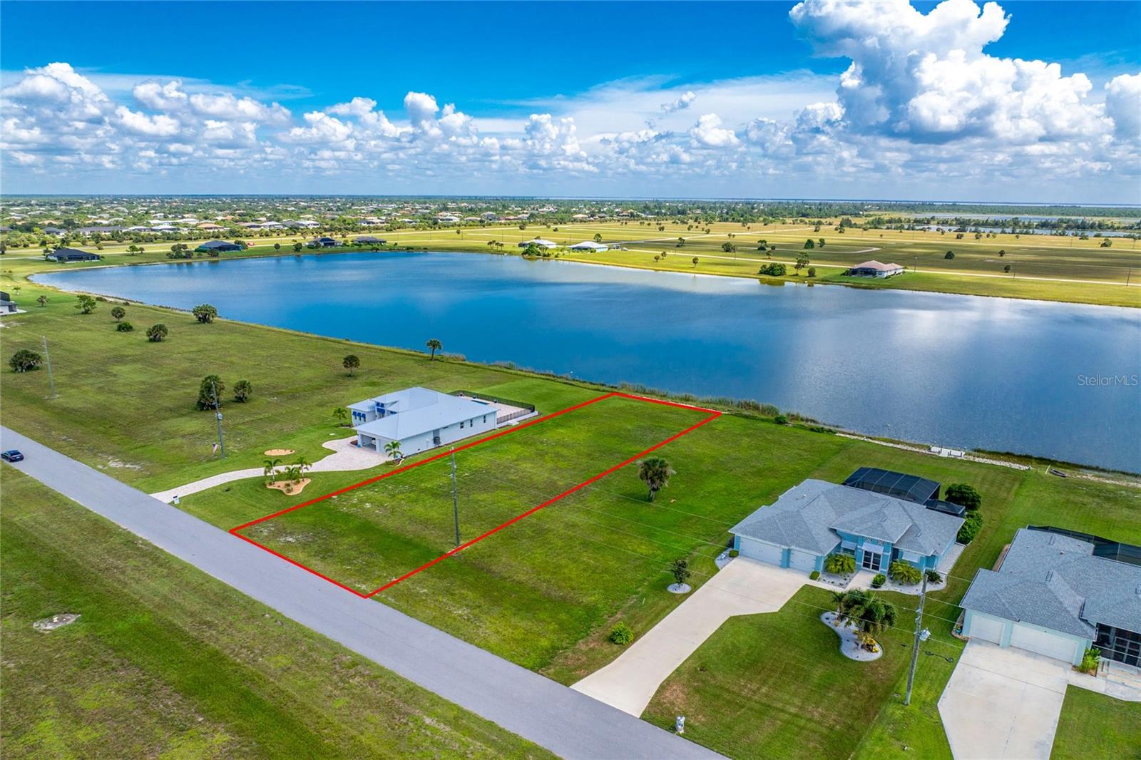 20 YELLOWHAMMER DRIVE, PLACIDA, FL, 33946 3 20 YELLOWHAMMER DRIVE