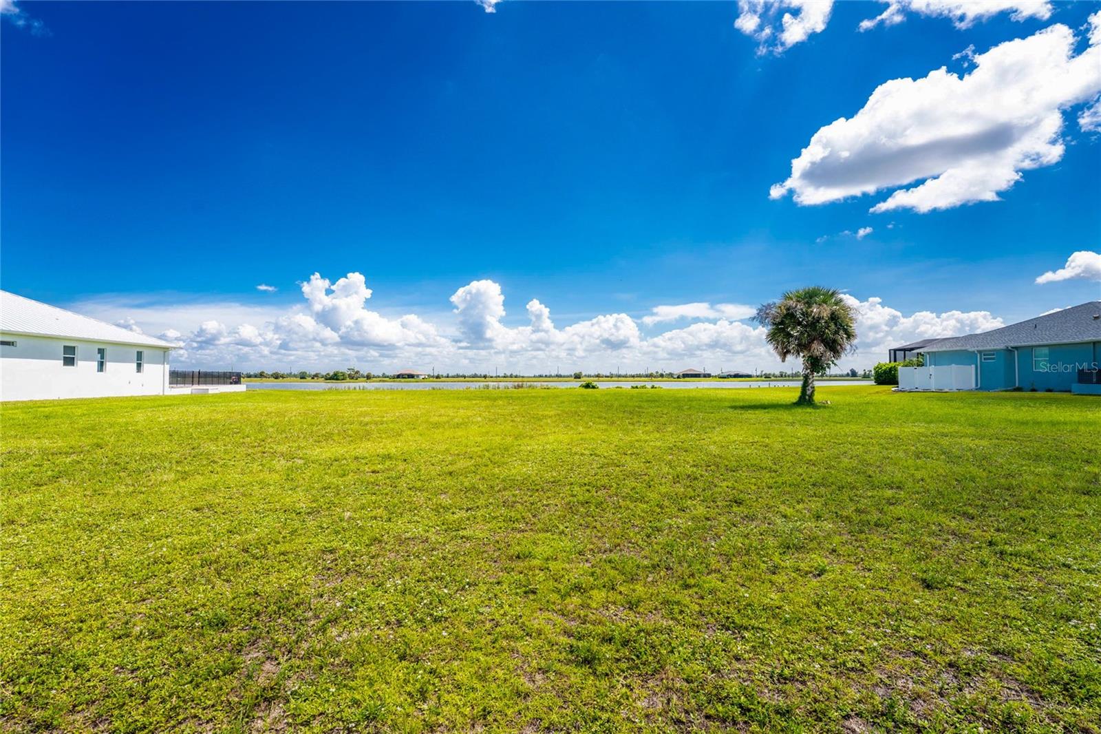 20 YELLOWHAMMER DRIVE, PLACIDA, FL, 33946 1 20 YELLOWHAMMER DRIVE