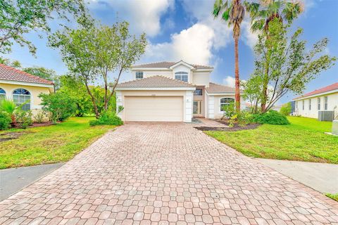 2424 CARAWAY DRIVE VENICE FL 34292