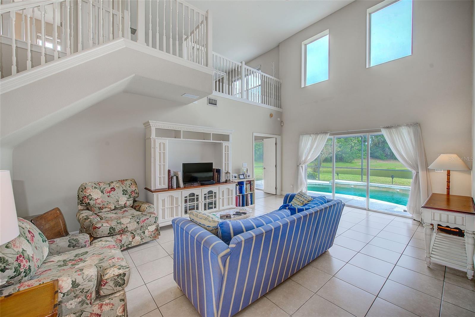 2424 CARAWAY DRIVE