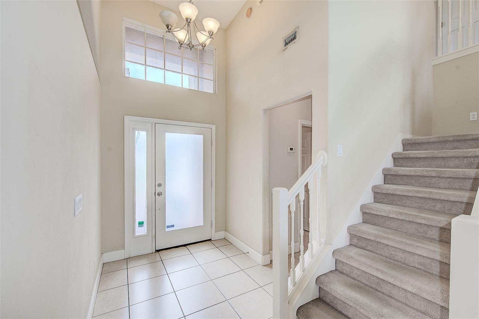 2424 CARAWAY DRIVE