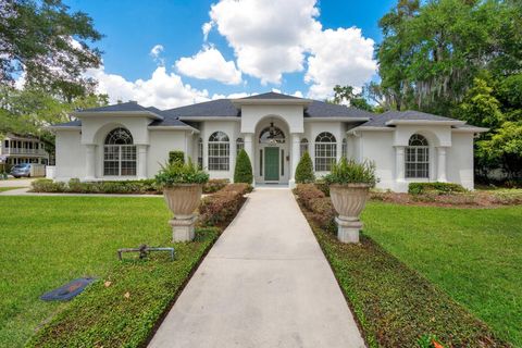 Single Family Residence in WINTER PARK FL 1503 PALMER AVENUE.jpg