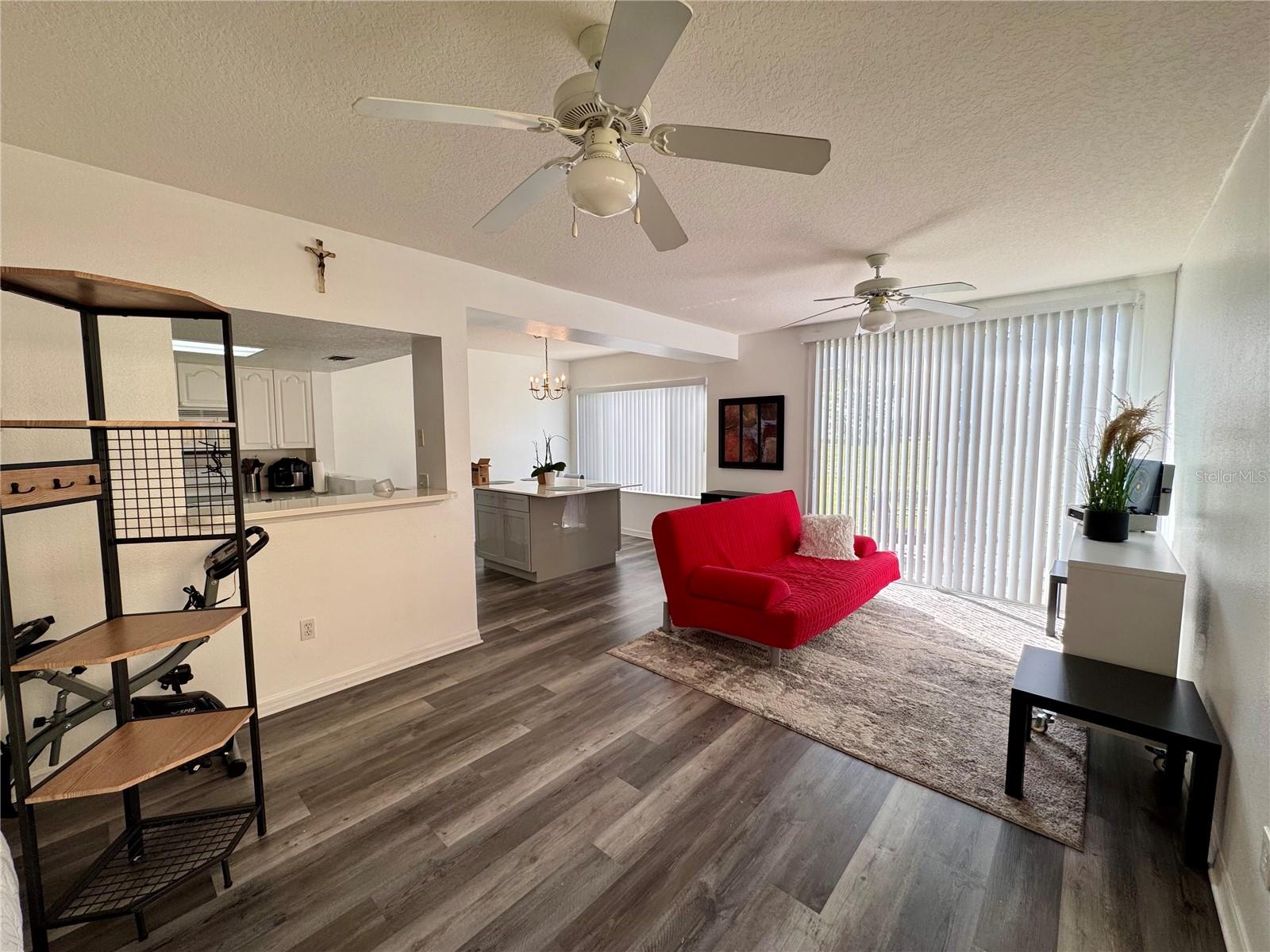 439 COCONUT PALM WAY