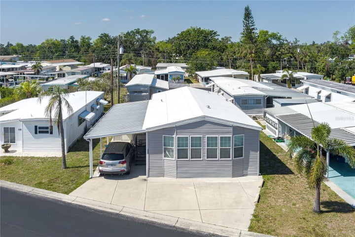 Photo 1 of 18 — 3309 BERNADETTE DRIVE, ELLENTON, FL 34222