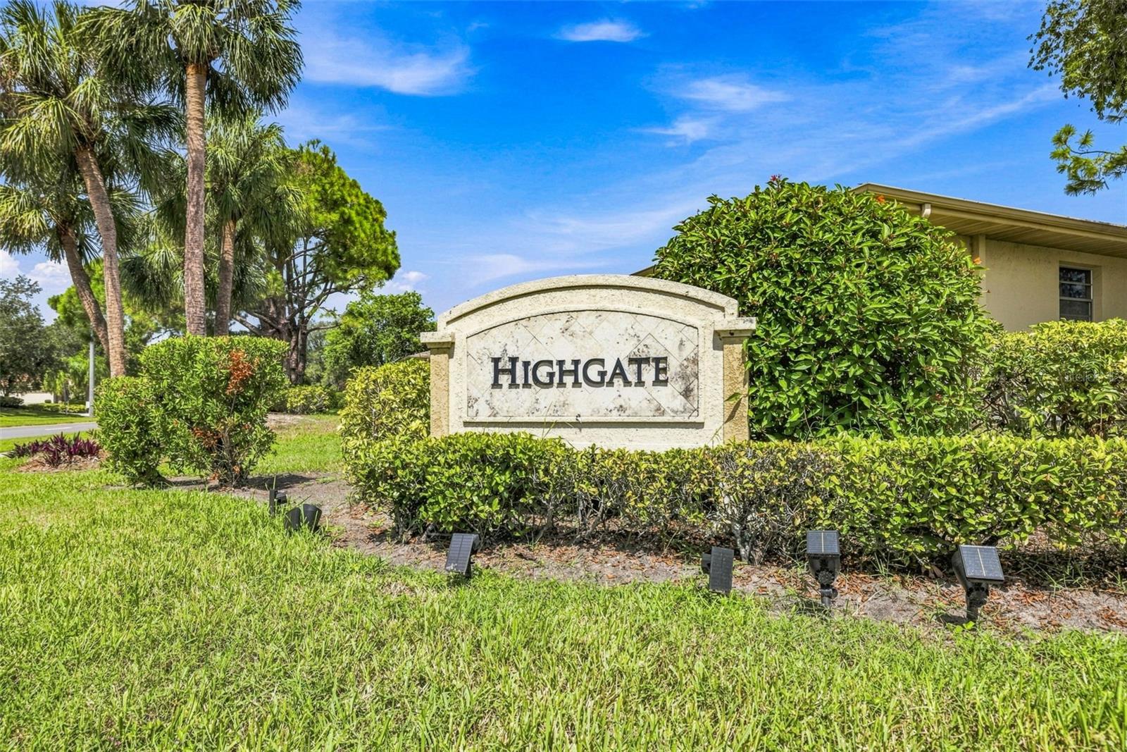 2202 HIGHCLERE CIRCLE 2202