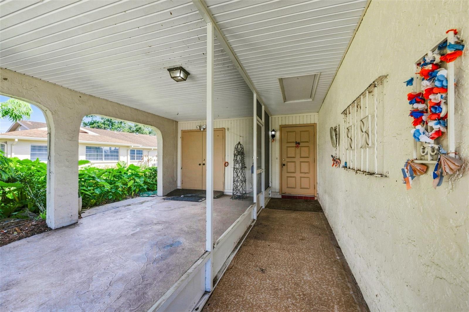 2202 HIGHCLERE CIRCLE 2202