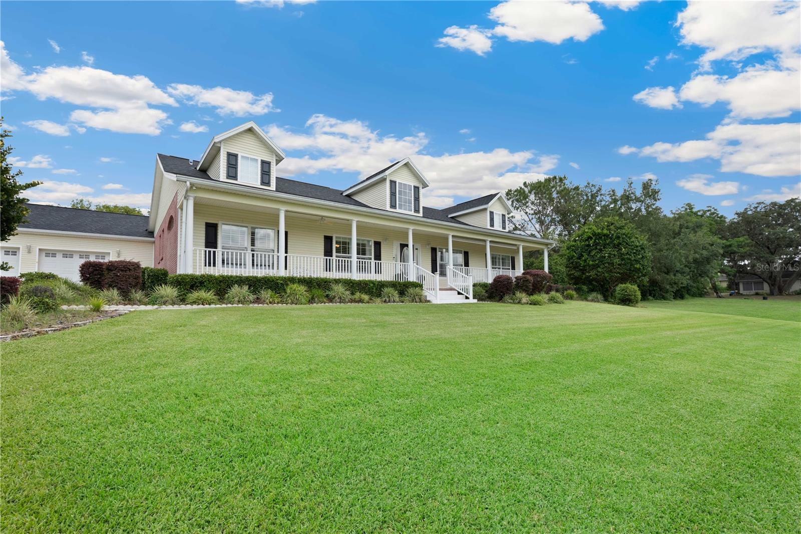 9830 CARIBOU TRAIL