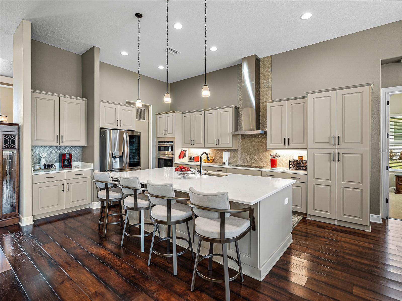 LAKE JOVITA GOLF & COUNTRY CLUB PH 04 A - Residential