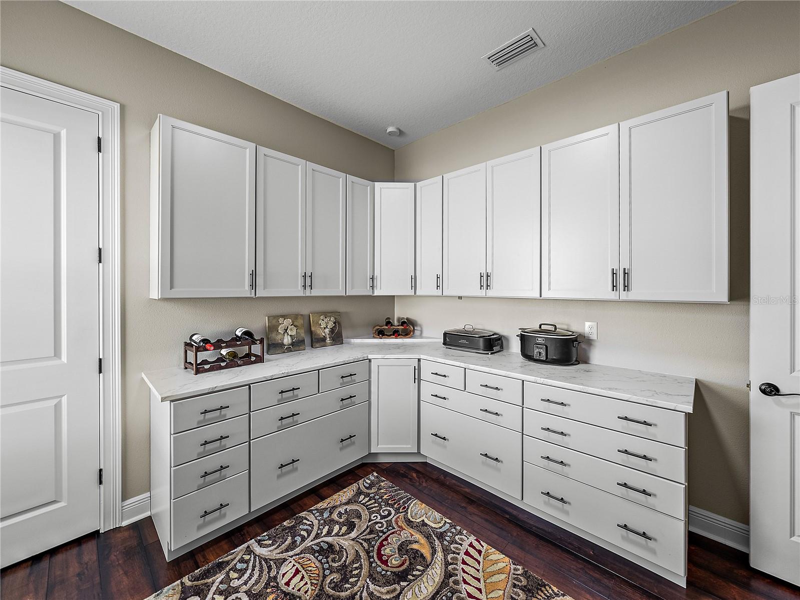 LAKE JOVITA GOLF & COUNTRY CLUB PH 04 A - Residential