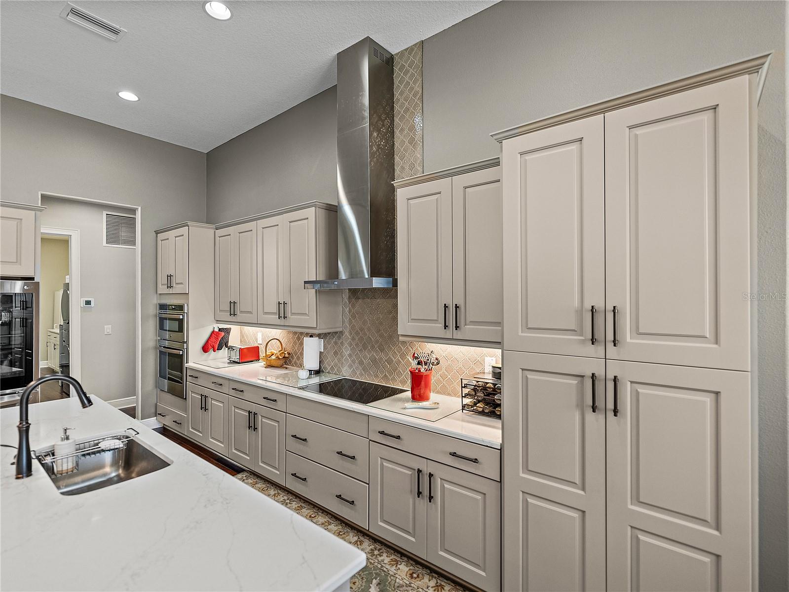 LAKE JOVITA GOLF & COUNTRY CLUB PH 04 A - Residential