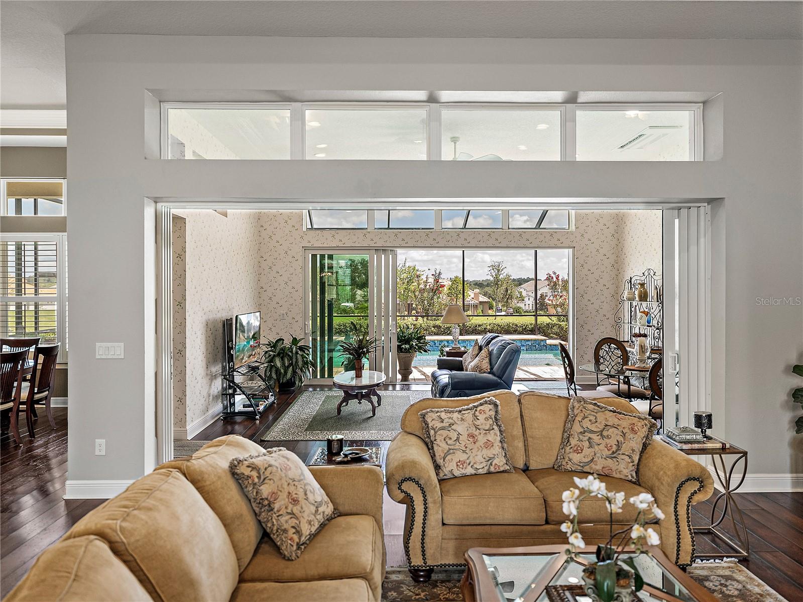 LAKE JOVITA GOLF & COUNTRY CLUB PH 04 A - Residential