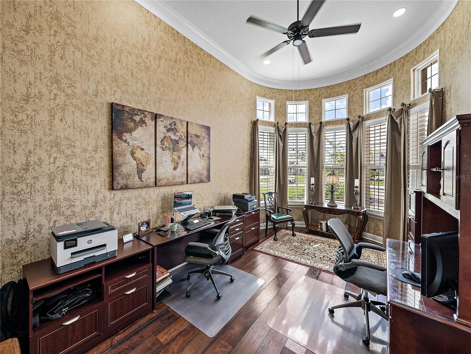 LAKE JOVITA GOLF & COUNTRY CLUB PH 04 A - Residential