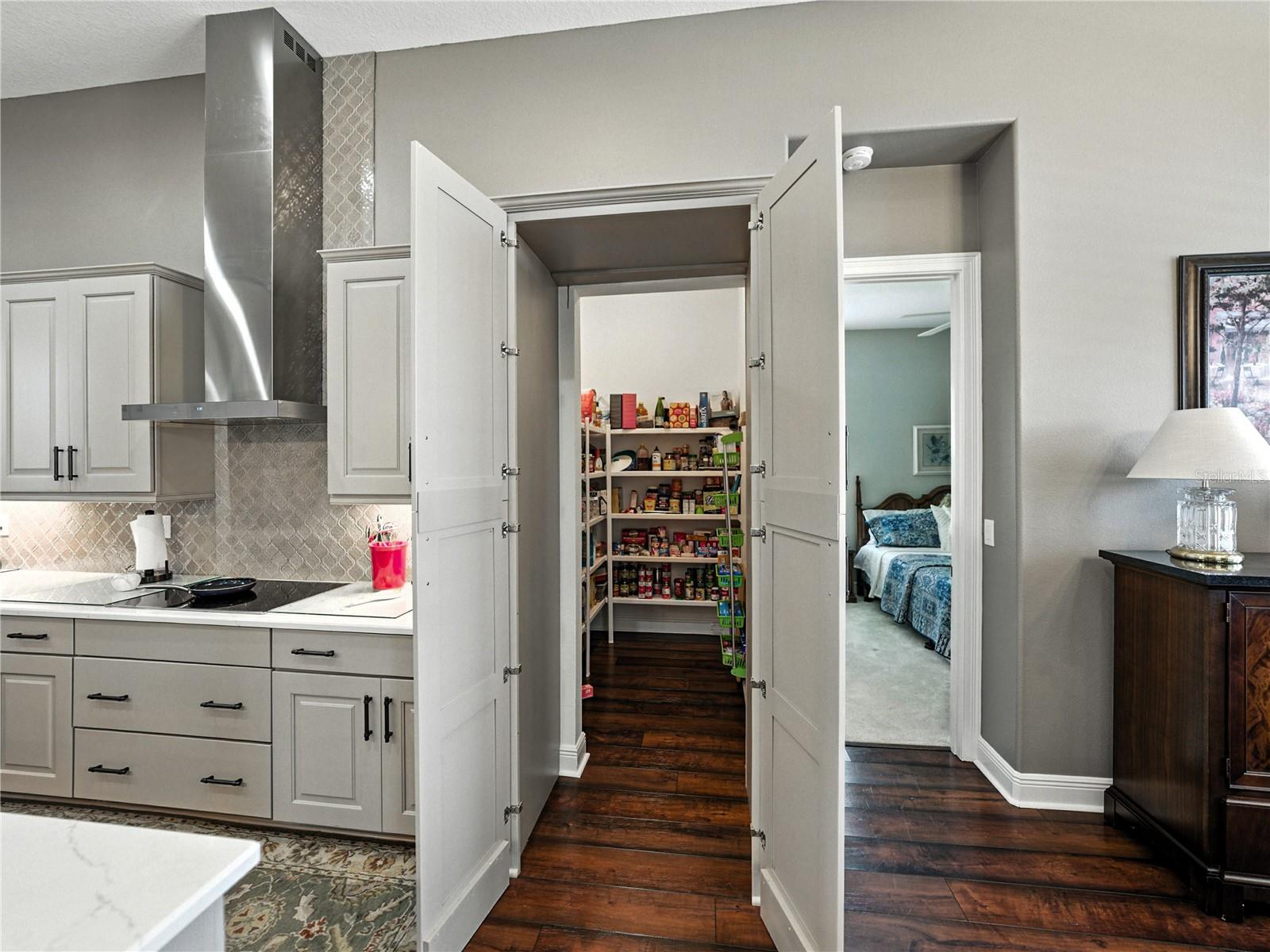 LAKE JOVITA GOLF & COUNTRY CLUB PH 04 A - Residential