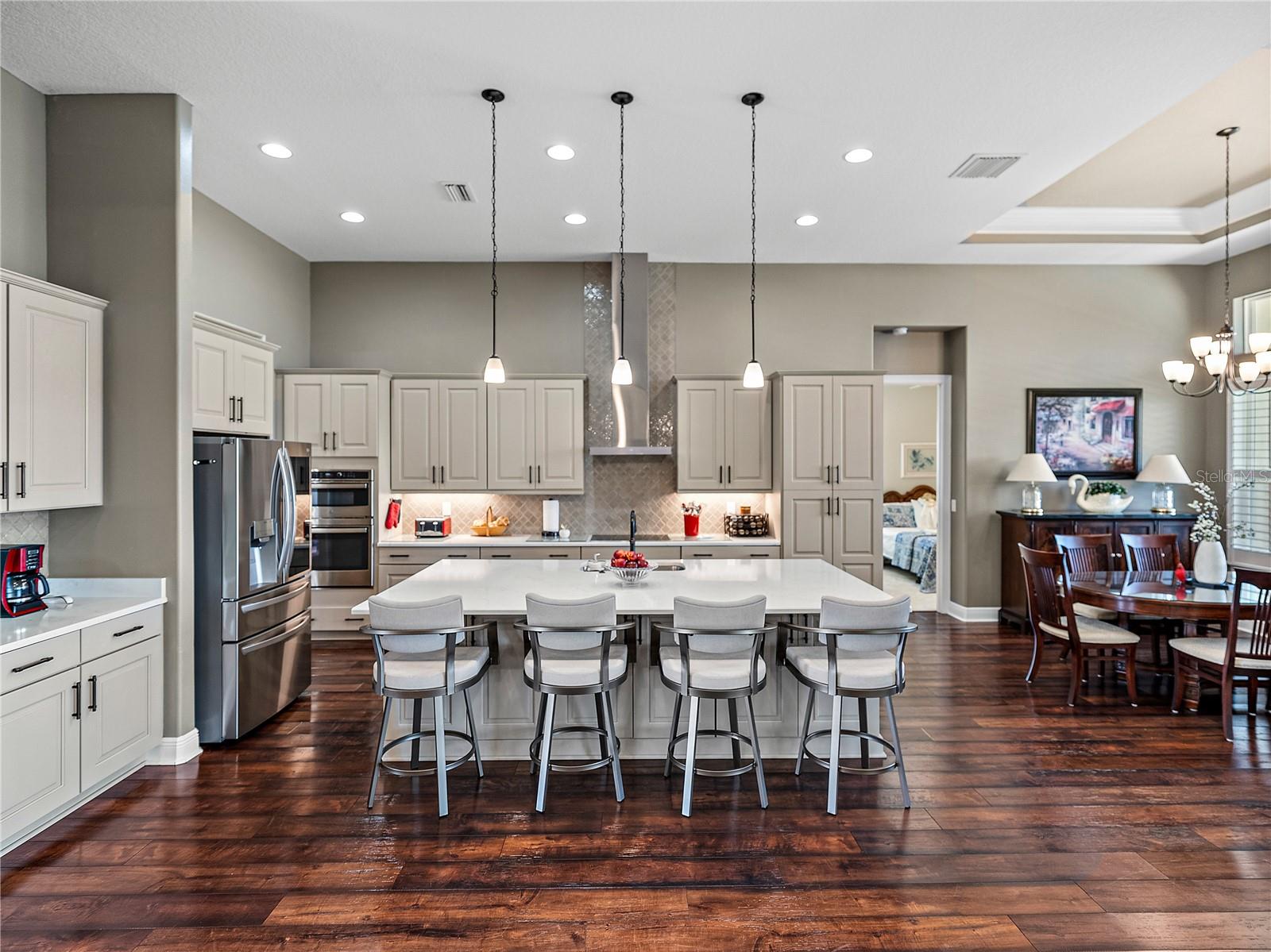 LAKE JOVITA GOLF & COUNTRY CLUB PH 04 A - Residential