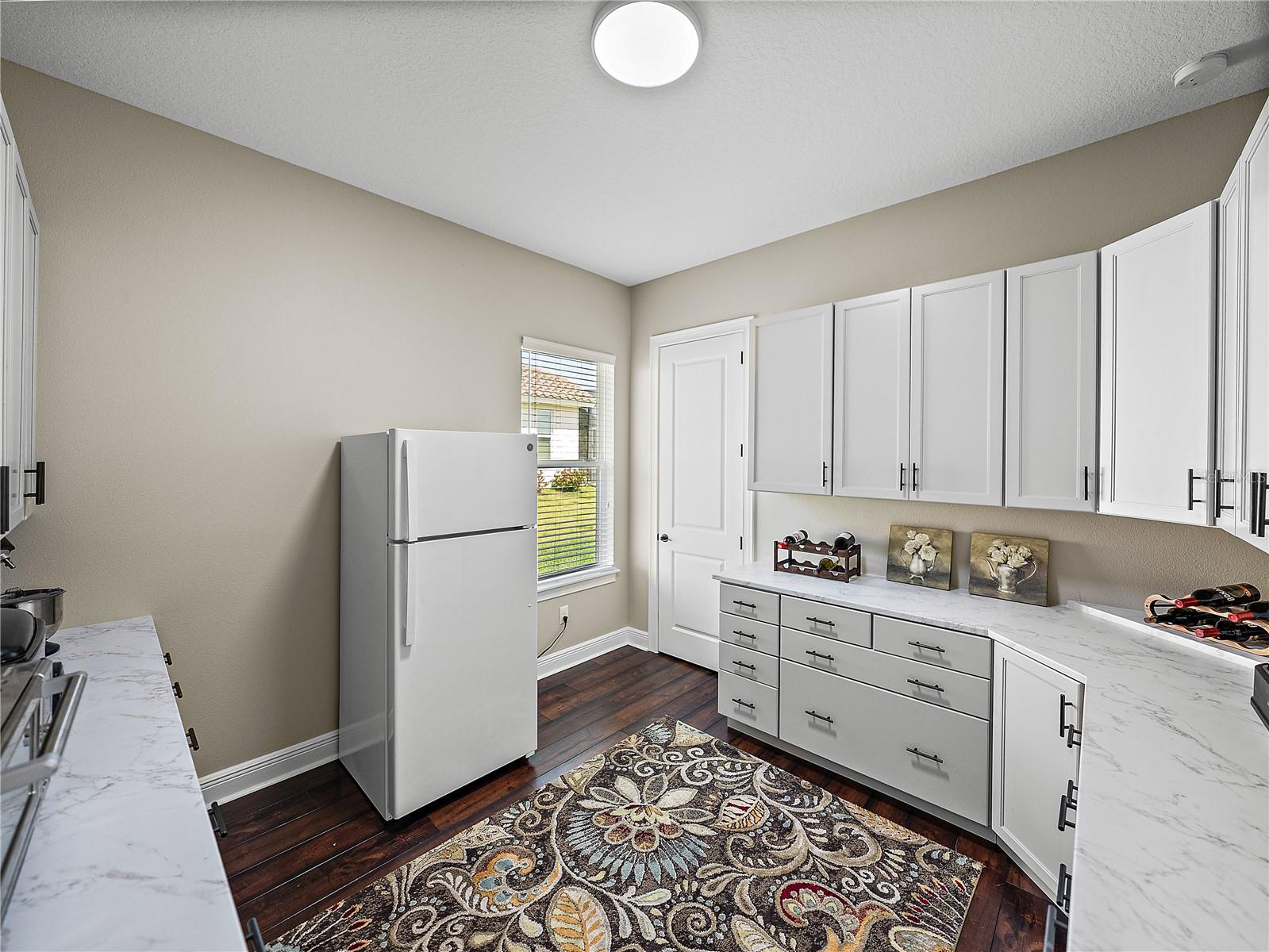 LAKE JOVITA GOLF & COUNTRY CLUB PH 04 A - Residential