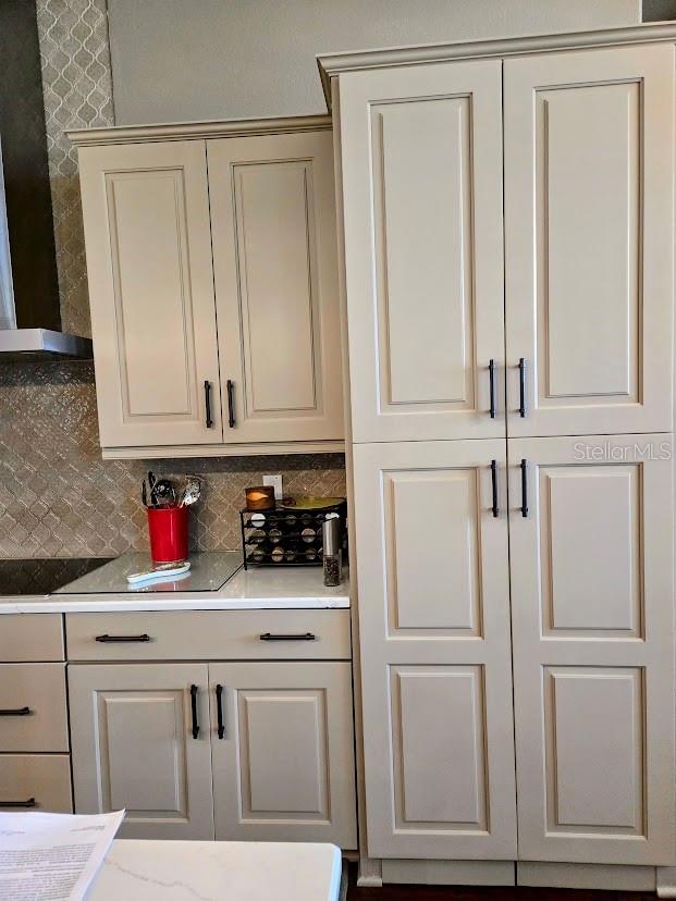 LAKE JOVITA GOLF & COUNTRY CLUB PH 04 A - Residential