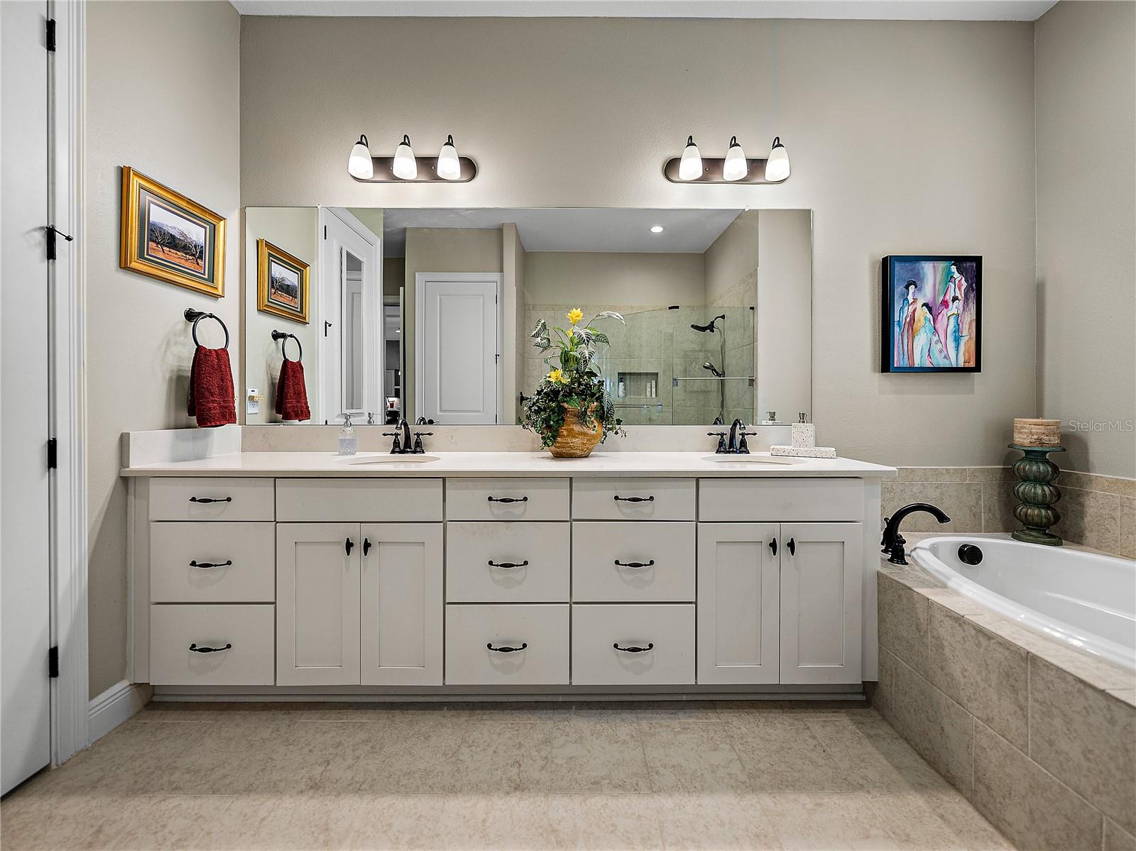 LAKE JOVITA GOLF & COUNTRY CLUB PH 04 A - Residential