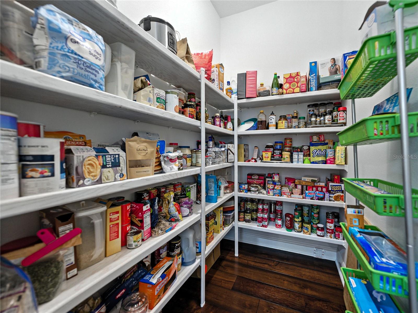 LAKE JOVITA GOLF & COUNTRY CLUB PH 04 A - Residential