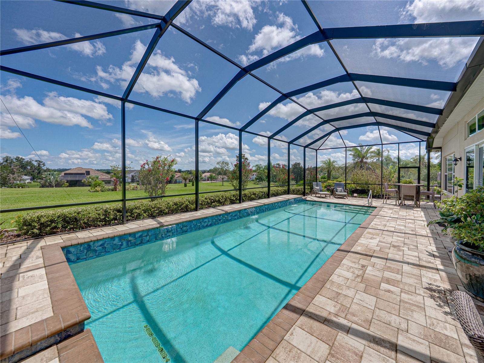 LAKE JOVITA GOLF & COUNTRY CLUB PH 04 A - Residential