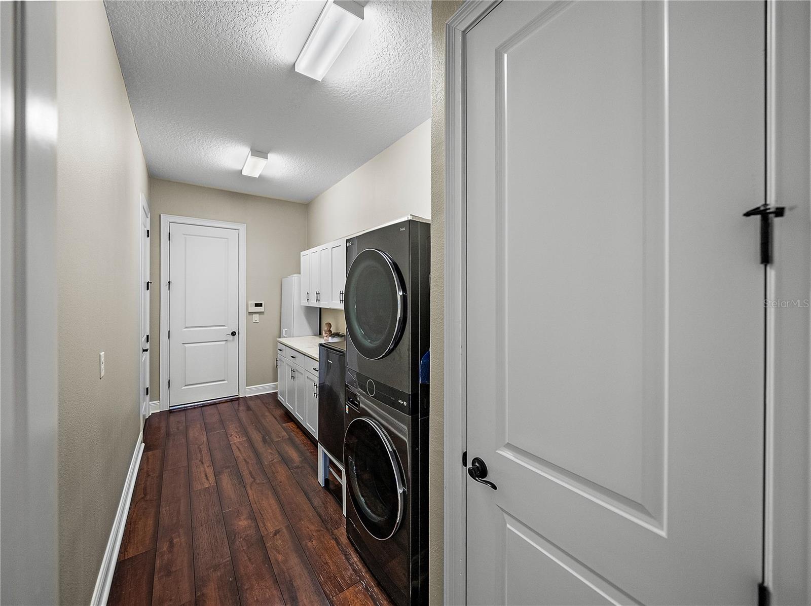 LAKE JOVITA GOLF & COUNTRY CLUB PH 04 A - Residential