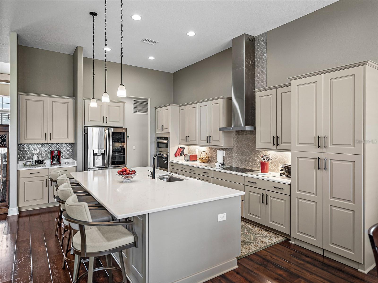 LAKE JOVITA GOLF & COUNTRY CLUB PH 04 A - Residential