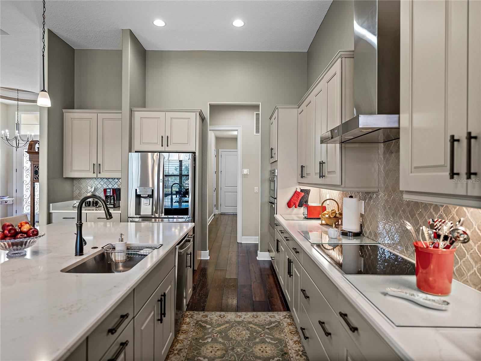 LAKE JOVITA GOLF & COUNTRY CLUB PH 04 A - Residential