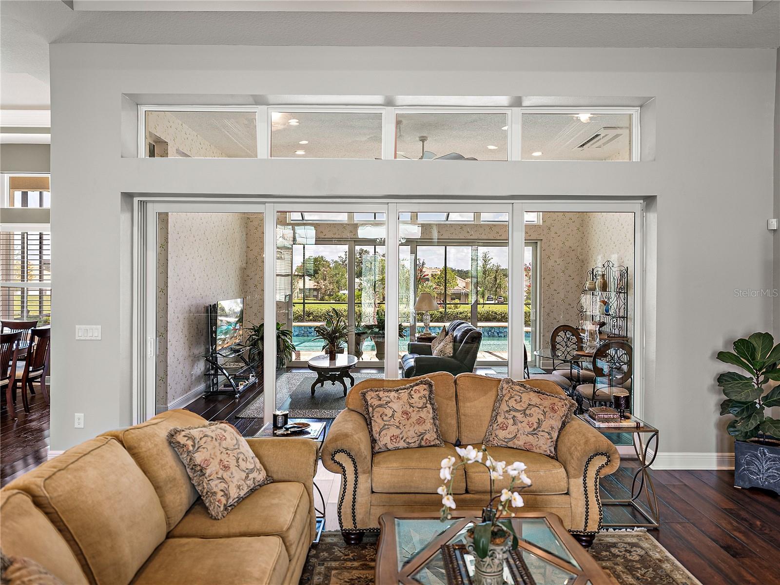 LAKE JOVITA GOLF & COUNTRY CLUB PH 04 A - Residential