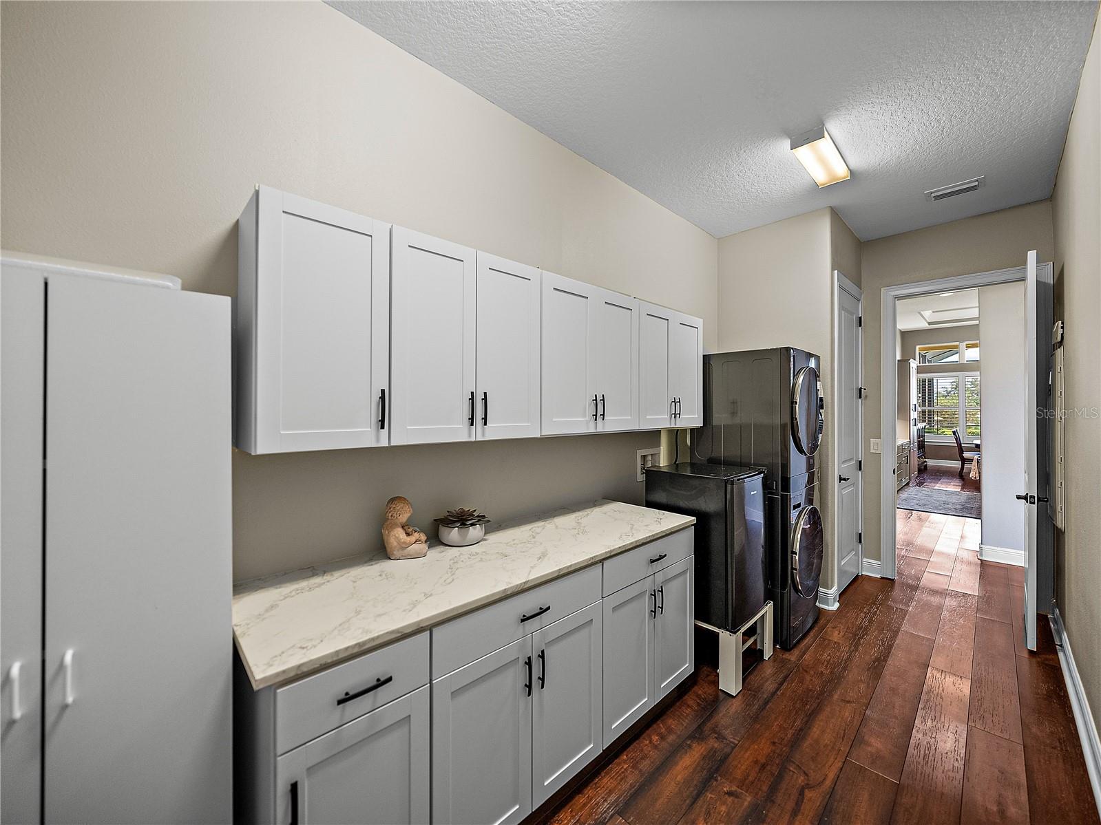 LAKE JOVITA GOLF & COUNTRY CLUB PH 04 A - Residential