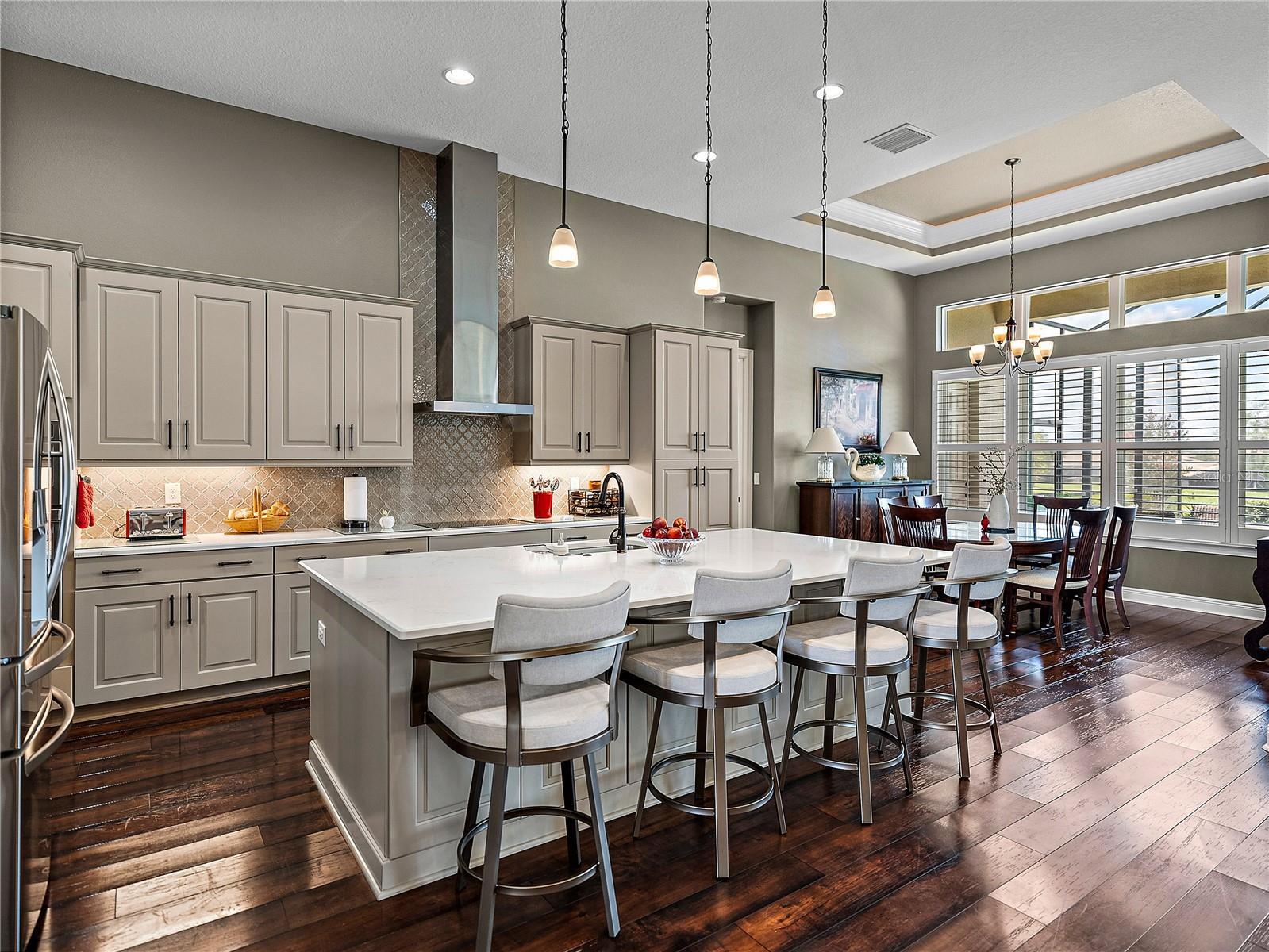 LAKE JOVITA GOLF & COUNTRY CLUB PH 04 A - Residential