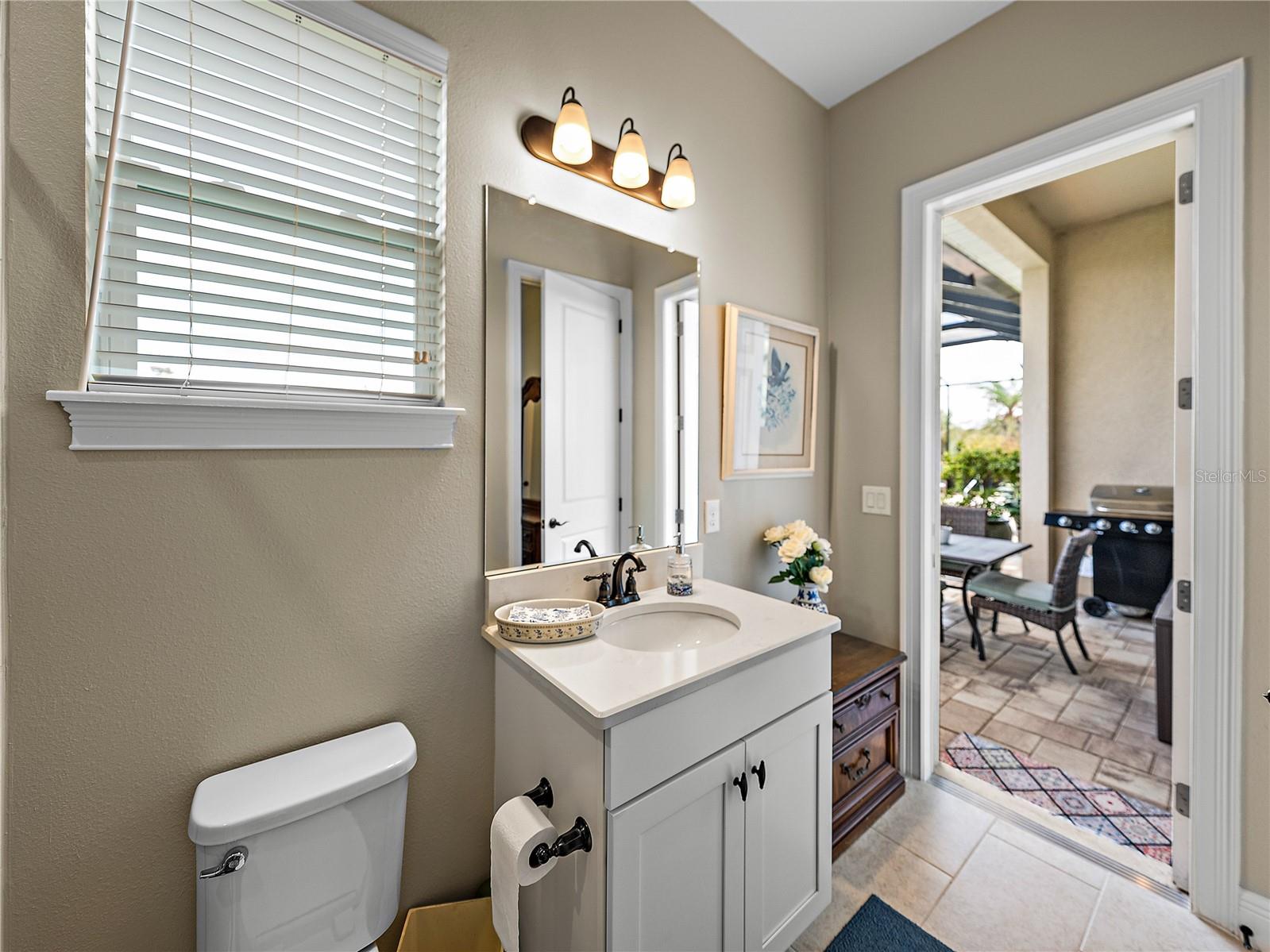 LAKE JOVITA GOLF & COUNTRY CLUB PH 04 A - Residential