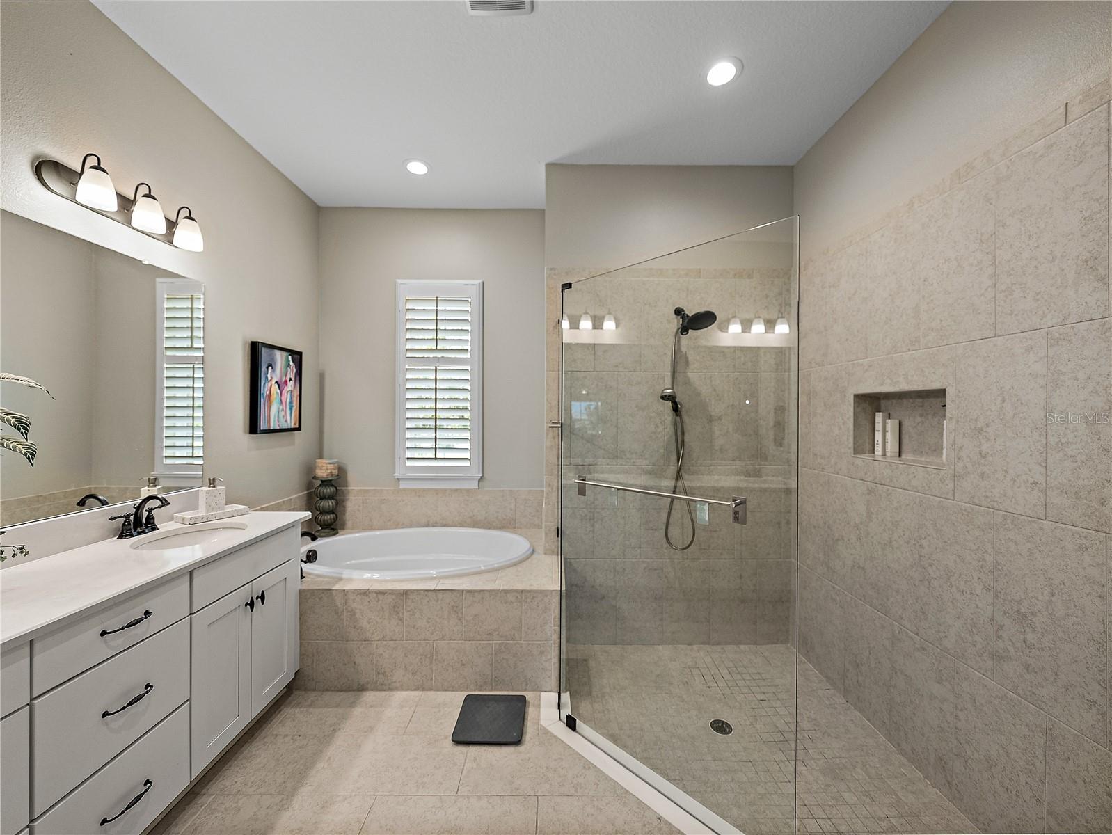 LAKE JOVITA GOLF & COUNTRY CLUB PH 04 A - Residential