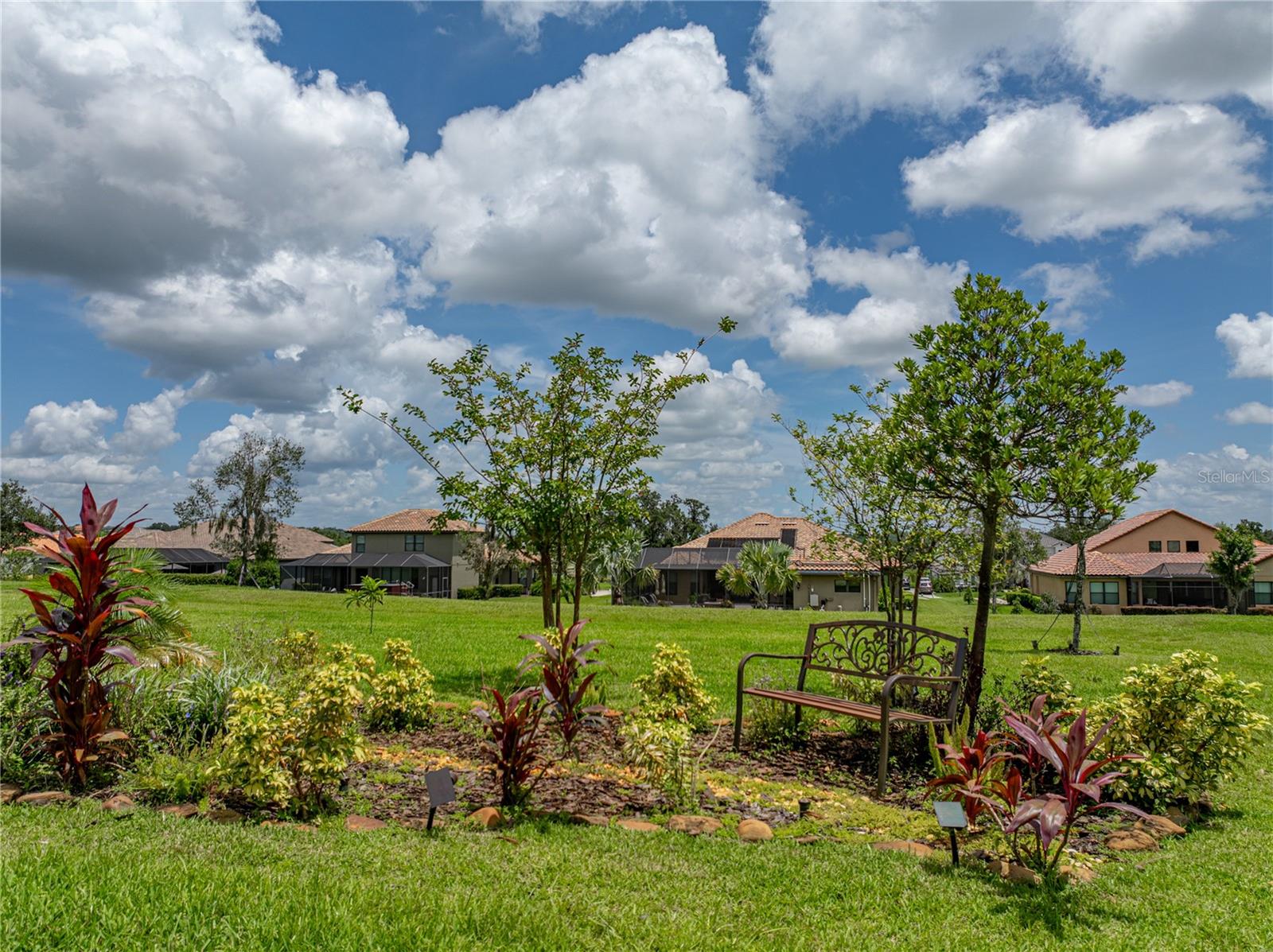 LAKE JOVITA GOLF & COUNTRY CLUB PH 04 A - Residential