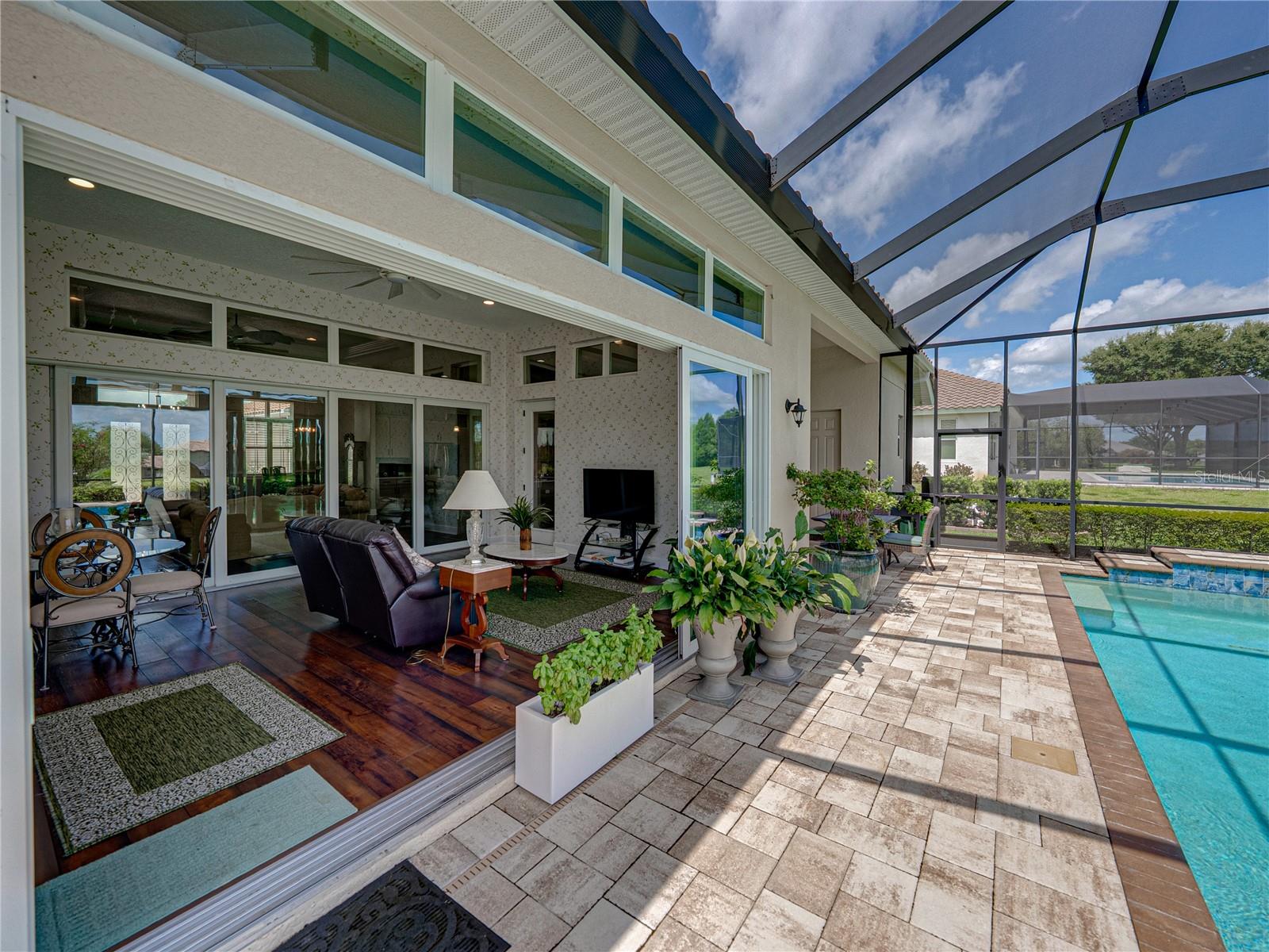 LAKE JOVITA GOLF & COUNTRY CLUB PH 04 A - Residential