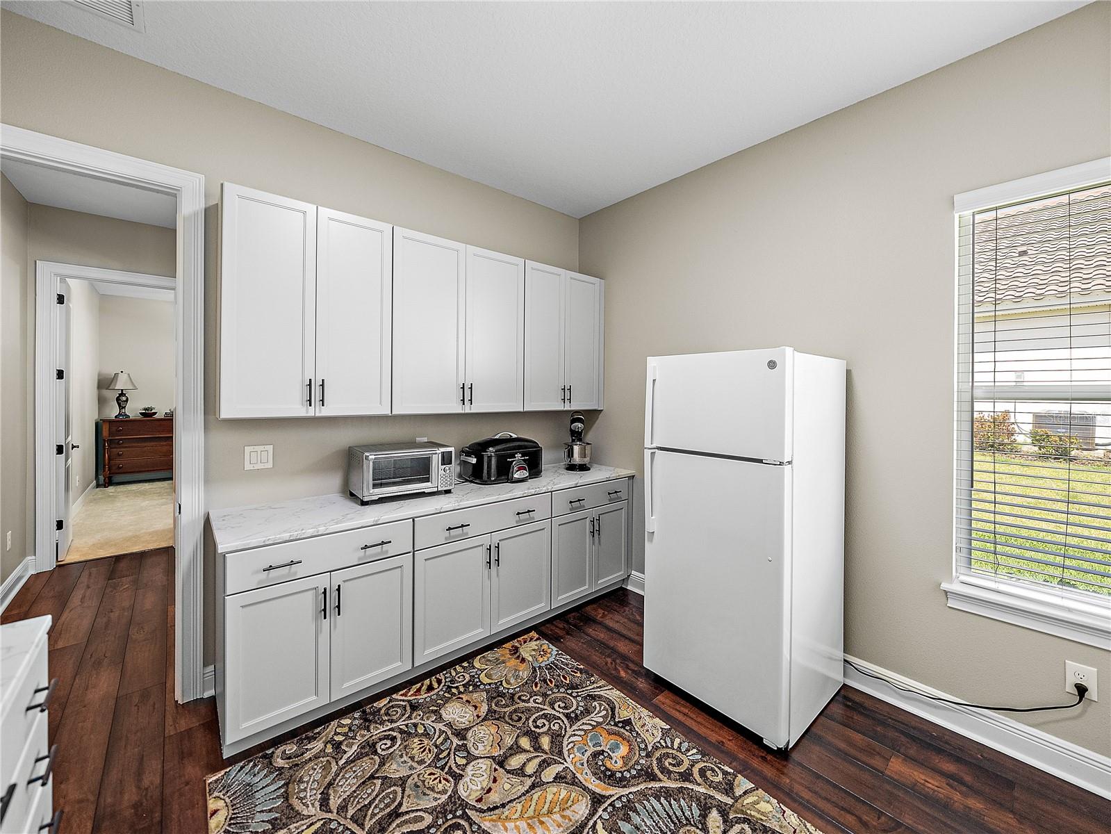 LAKE JOVITA GOLF & COUNTRY CLUB PH 04 A - Residential