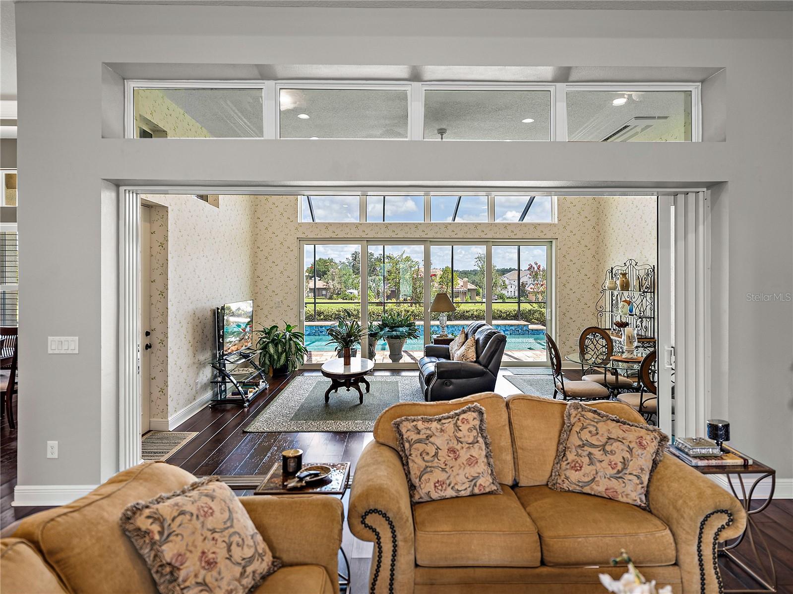 LAKE JOVITA GOLF & COUNTRY CLUB PH 04 A - Residential