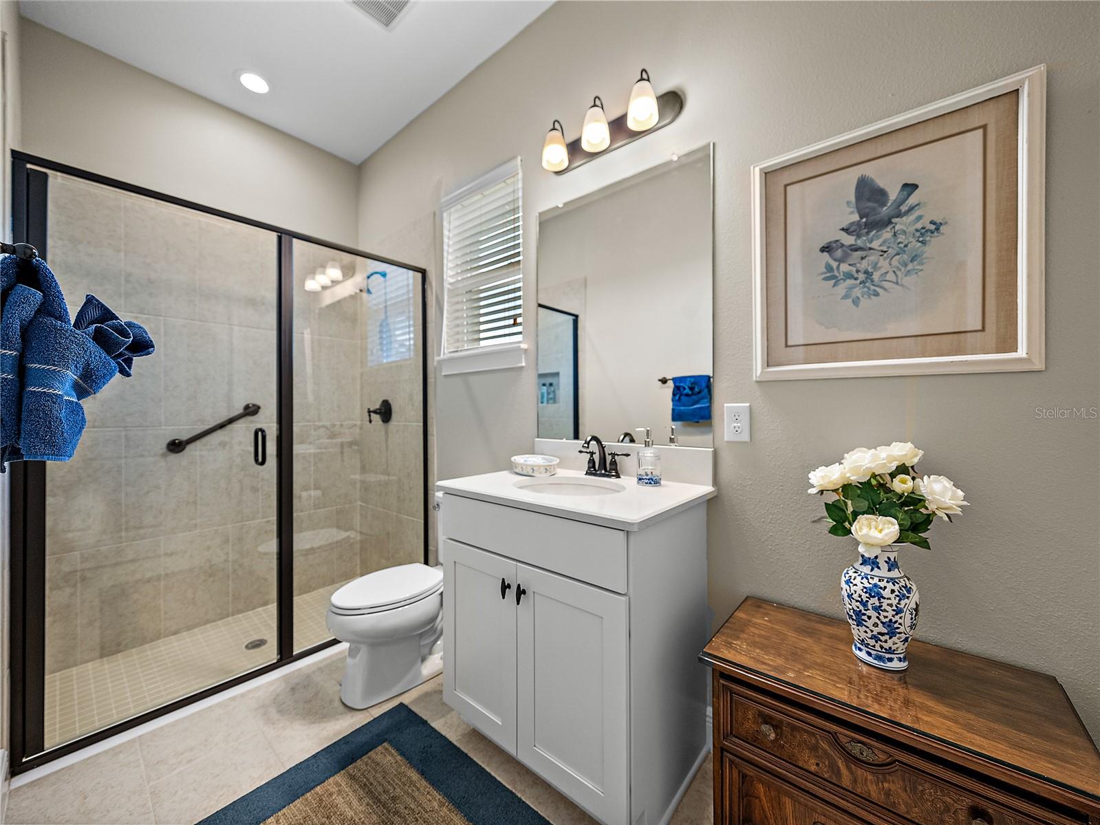 LAKE JOVITA GOLF & COUNTRY CLUB PH 04 A - Residential