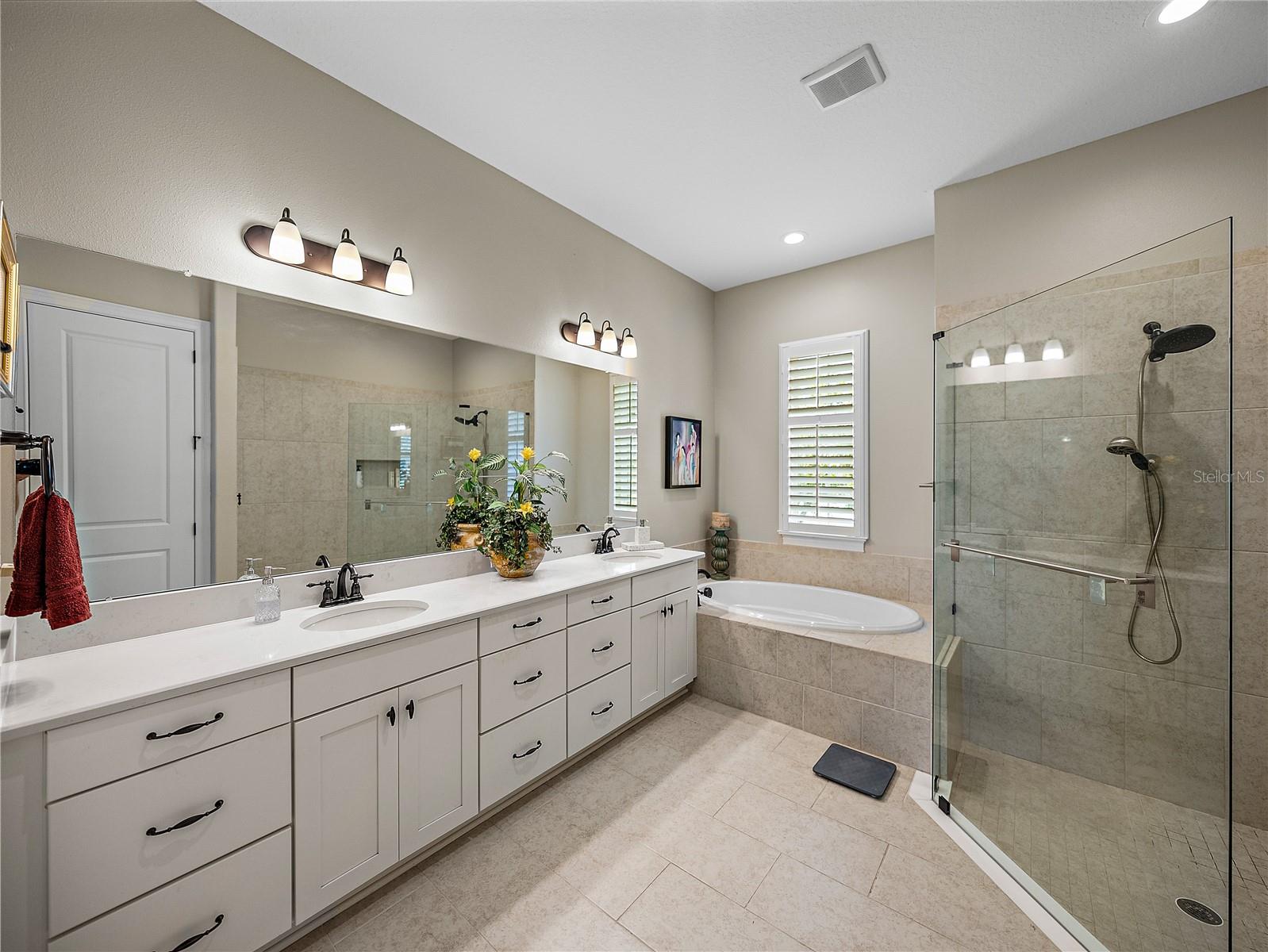 LAKE JOVITA GOLF & COUNTRY CLUB PH 04 A - Residential