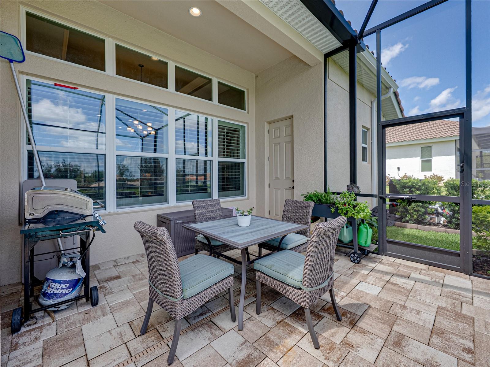 LAKE JOVITA GOLF & COUNTRY CLUB PH 04 A - Residential