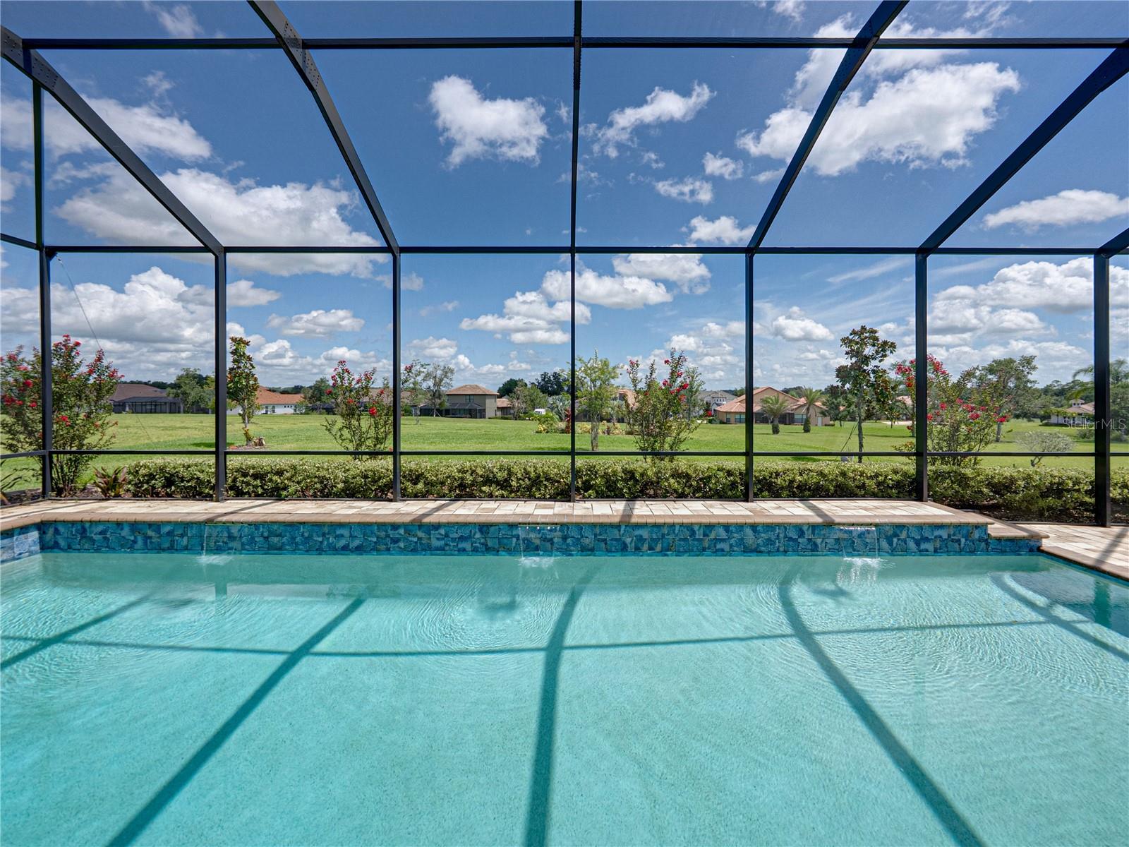 LAKE JOVITA GOLF & COUNTRY CLUB PH 04 A - Residential