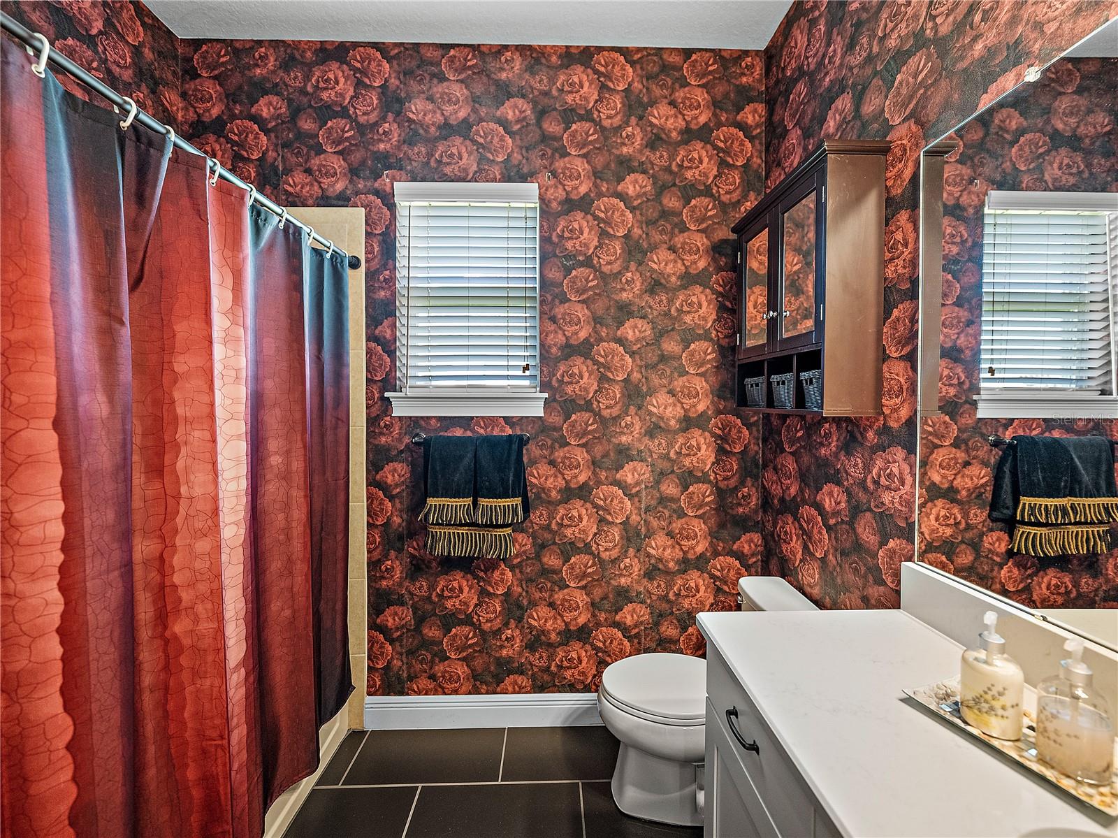 LAKE JOVITA GOLF & COUNTRY CLUB PH 04 A - Residential