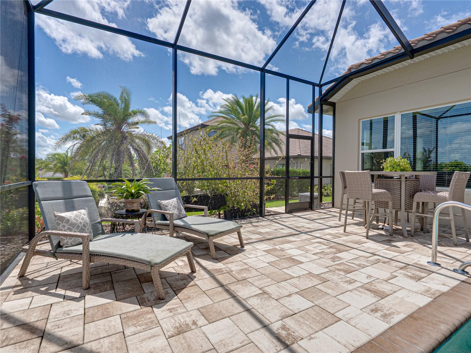 LAKE JOVITA GOLF & COUNTRY CLUB PH 04 A - Residential