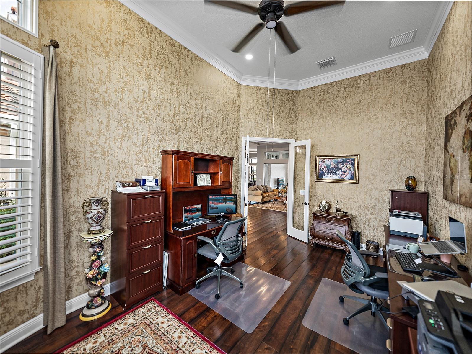 LAKE JOVITA GOLF & COUNTRY CLUB PH 04 A - Residential