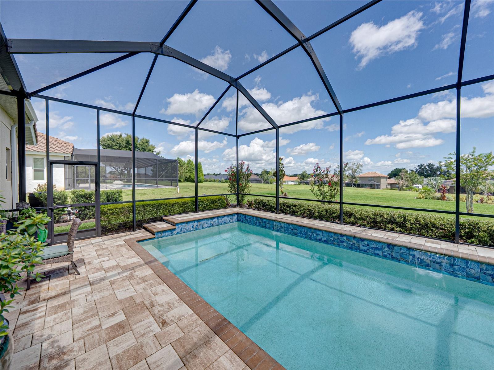 LAKE JOVITA GOLF & COUNTRY CLUB PH 04 A - Residential