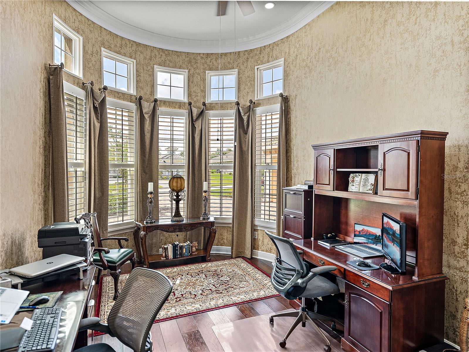 LAKE JOVITA GOLF & COUNTRY CLUB PH 04 A - Residential