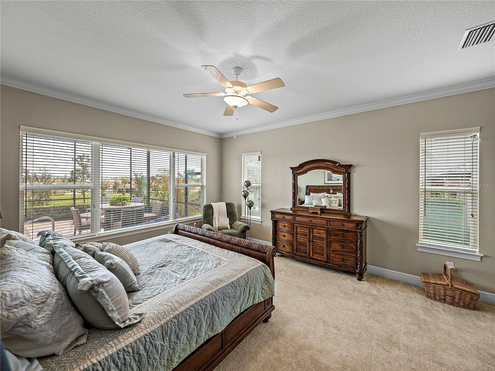 LAKE JOVITA GOLF & COUNTRY CLUB PH 04 A - Residential